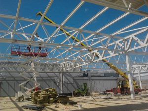 daruzási szolgáltatás